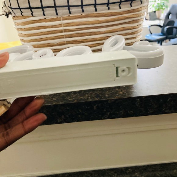 LED WORKSPACE DECOR - Picture 9 of 14